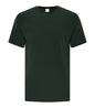 Everyday - ATC™ EVERYDAY COTTON TEE. - ATC1000
