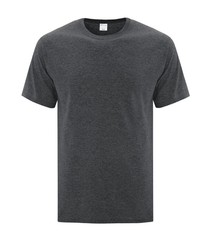 Everyday - ATC™ EVERYDAY COTTON TEE. - ATC1000