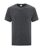 Everyday - ATC™ EVERYDAY COTTON TEE. - ATC1000