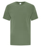 Everyday - ATC™ EVERYDAY COTTON TEE. - ATC1000