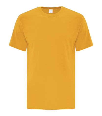 Everyday - ATC™ EVERYDAY COTTON TEE. - ATC1000
