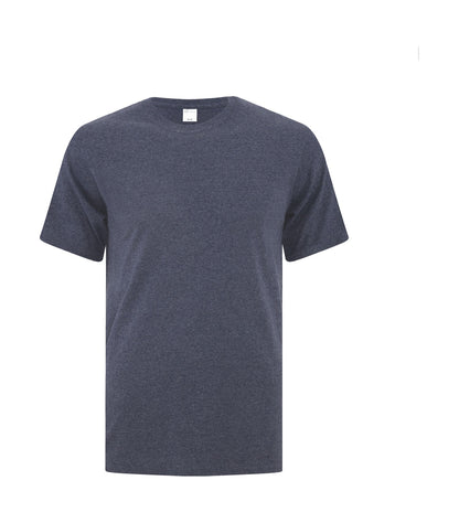 Everyday - ATC™ EVERYDAY COTTON TEE. - ATC1000