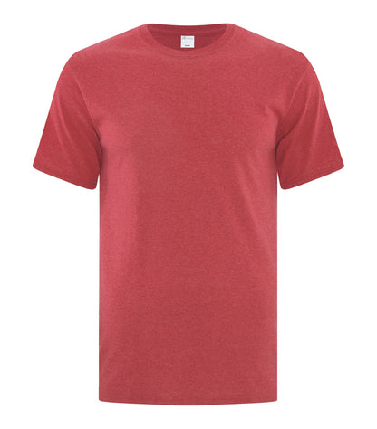 Everyday - ATC™ EVERYDAY COTTON TEE. - ATC1000