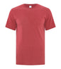 Everyday - ATC™ EVERYDAY COTTON TEE. - ATC1000