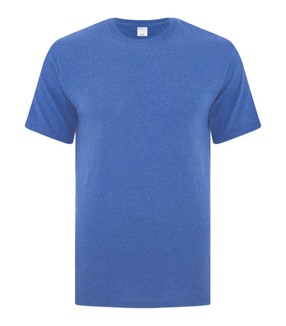 Everyday - ATC™ EVERYDAY COTTON TEE. - ATC1000