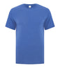 Everyday - ATC™ EVERYDAY COTTON TEE. - ATC1000