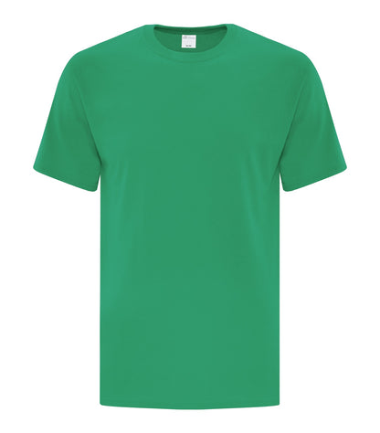 Everyday - ATC™ EVERYDAY COTTON TEE. - ATC1000