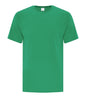 Everyday - ATC™ EVERYDAY COTTON TEE. - ATC1000