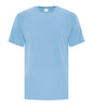 Everyday - ATC™ EVERYDAY COTTON TEE. - ATC1000
