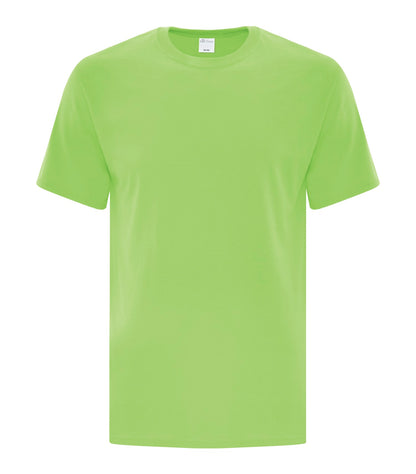 Everyday - ATC™ EVERYDAY COTTON TEE. - ATC1000