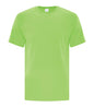 Everyday - ATC™ EVERYDAY COTTON TEE. - ATC1000