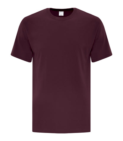 Everyday - ATC™ EVERYDAY COTTON TEE. - ATC1000