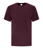Everyday - ATC™ EVERYDAY COTTON TEE. - ATC1000