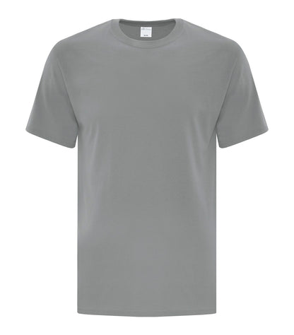 Everyday - ATC™ EVERYDAY COTTON TEE. - ATC1000