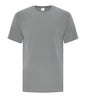 Everyday - ATC™ EVERYDAY COTTON TEE. - ATC1000