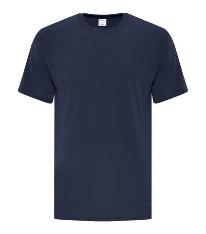Everyday - ATC™ EVERYDAY COTTON TEE. - ATC1000