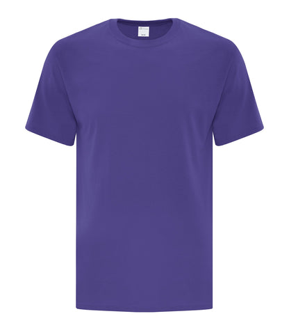 Everyday - ATC™ EVERYDAY COTTON TEE. - BATC1000