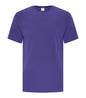 Everyday - ATC™ EVERYDAY COTTON TEE. - BATC1000