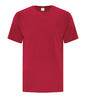 Everyday - ATC™ EVERYDAY COTTON TEE. - ATC1000