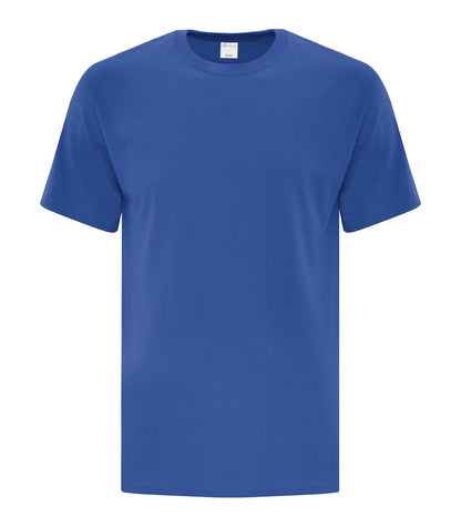 Everyday - ATC™ EVERYDAY COTTON TEE. - ATC1000