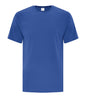 Everyday - ATC™ EVERYDAY COTTON TEE. - ATC1000