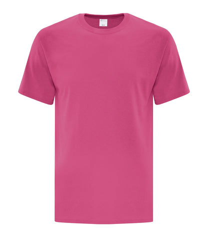 Everyday - ATC™ EVERYDAY COTTON TEE. - ATC1000