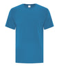 Everyday - ATC™ EVERYDAY COTTON TEE. - ATC1000