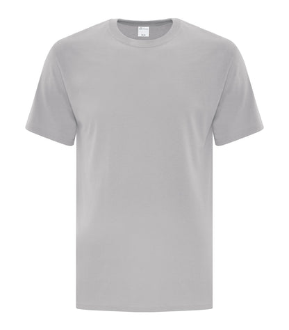 Everyday - ATC™ EVERYDAY COTTON TEE. - ATC1000