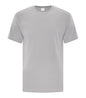 Everyday - ATC™ EVERYDAY COTTON TEE. - ATC1000