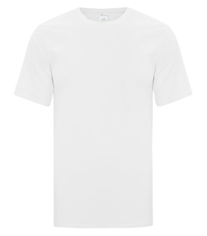 Everyday - ATC™ EVERYDAY COTTON TALL TEE. - ATC1000T
