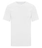 Everyday - ATC™ EVERYDAY COTTON TALL TEE. - ATC1000T