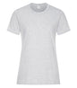 Everyday - ATC™ EVERYDAY COTTON LADIES' TEE. - ATC1000L