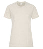 Everyday - ATC™ EVERYDAY COTTON LADIES' TEE. - ATC1000L