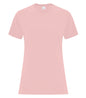 Everyday - ATC™ EVERYDAY COTTON LADIES' TEE. - ATC1000L