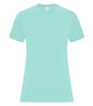 Everyday - ATC™ EVERYDAY COTTON LADIES' TEE. - ATC1000L
