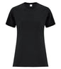 Everyday - ATC™ EVERYDAY COTTON LADIES' TEE. - ATC1000L