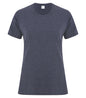 Everyday - ATC™ EVERYDAY COTTON LADIES' TEE. - ATC1000L