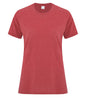 Everyday - ATC™ EVERYDAY COTTON LADIES' TEE. - ATC1000L