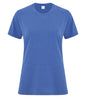 Everyday - ATC™ EVERYDAY COTTON LADIES' TEE. - ATC1000L