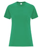 Everyday - ATC™ EVERYDAY COTTON LADIES' TEE. - ATC1000L
