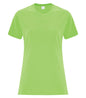 Everyday - ATC™ EVERYDAY COTTON LADIES' TEE. - ATC1000L