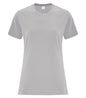 Everyday - ATC™ EVERYDAY COTTON LADIES' TEE. - ATC1000L