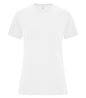 Everyday - ATC™ EVERYDAY COTTON LADIES' TEE. - ATC1000L