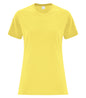 Everyday - ATC™ EVERYDAY COTTON LADIES' TEE. - ATC1000L