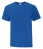 Everyday - ATC™ EVERYDAY COTTON POCKET TEE. - BATC1000P
