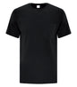 Everyday - ATC™ EVERYDAY COTTON POCKET TEE. - ATC1000P