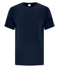 Everyday - ATC™ EVERYDAY COTTON POCKET TEE. - ATC1000P