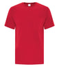 Everyday - ATC™ EVERYDAY COTTON POCKET TEE. - ATC1000P
