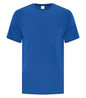 Everyday - ATC™ EVERYDAY COTTON POCKET TEE. - ATC1000P
