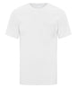 Everyday - ATC™ EVERYDAY COTTON POCKET TEE. - ATC1000P